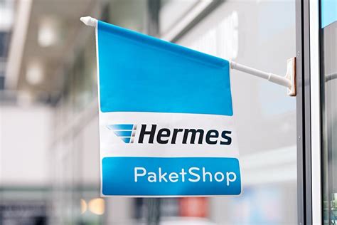 hermes paketshop abholung samstag|www.my hermes.de paketshop.